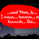 Illustration for article titled The End of an Era: Steve Jobs Says Only One Boom!